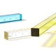 Acrylic Ruler 30 cm